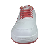 ZAPATILLAS URBANAS REEBOK ROYAL PRIME 2.0 MUJER 100209388 REEBOK 3,5 - RealSport