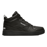 ZAPATILLAS URBANAS REEBOK ROYAL PRIME JUVENIL | 100069572 REEBOK 2,0 - RealSport