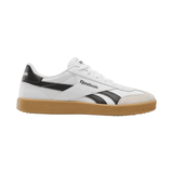 ZAPATILLAS URBANAS REEBOK SMASH EDGE S HOMBRE | 100208245 REEBOK 10 - RealSport