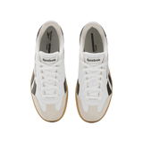 ZAPATILLAS URBANAS REEBOK SMASH EDGE S HOMBRE | 100208245 REEBOK 10 - RealSport