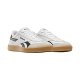 ZAPATILLAS URBANAS REEBOK SMASH EDGE S HOMBRE | 100208245 REEBOK 10 - RealSport