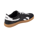 ZAPATILLAS URBANAS REEBOK SMASH EDGE S INFANTIL 100208246 REEBOK 3,5 - RealSport