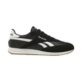 ZAPATILLAS URBANAS REEBOK WORLD 70 HOMBRE | 100251859 REEBOK 10 - RealSport