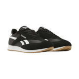 ZAPATILLAS URBANAS REEBOK WORLD 70 HOMBRE | 100251859 REEBOK 10 - RealSport