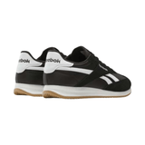 ZAPATILLAS URBANAS REEBOK WORLD 70 HOMBRE | 100251859 REEBOK 10 - RealSport