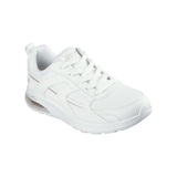 ZAPATILLAS URBANAS SKECHERS BOBS VISION AIR TIERED VISION MUJER | 117648 - WHT SKECHERS 35 - RealSport