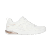 ZAPATILLAS URBANAS SKECHERS BOBS VISION AIR TIERED VISION MUJER | 117648 - WHT SKECHERS 35 - RealSport