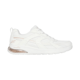 ZAPATILLAS URBANAS SKECHERS BOBS VISION AIR TIERED VISION MUJER | 117648 - WHT SKECHERS 35 - RealSport