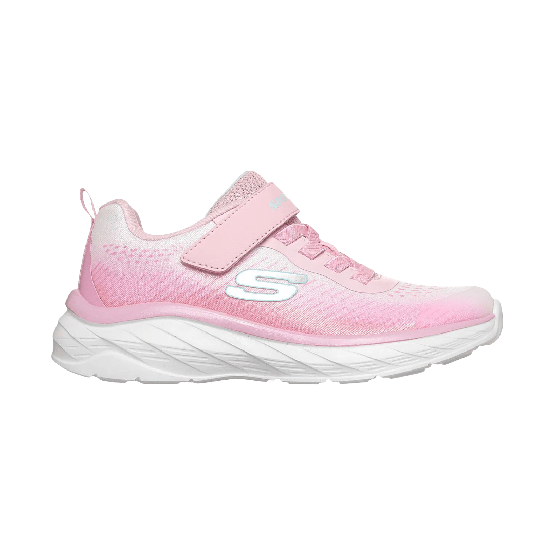 ZAPATILLAS URBANAS SKECHERS BOUNDLESS INFANTIL | 303599L - LPMT SKECHERS 26 - RealSport