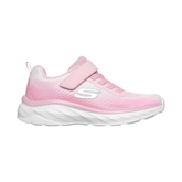 ZAPATILLAS URBANAS SKECHERS BOUNDLESS INFANTIL | 303599L - LPMT SKECHERS 26 - RealSport