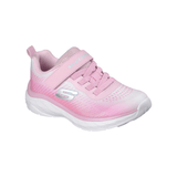 ZAPATILLAS URBANAS SKECHERS BOUNDLESS INFANTIL | 303599L - LPMT SKECHERS 26 - RealSport