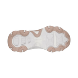 ZAPATILLAS URBANAS SKECHERS D LITES MUJER 150520 - OWBR SKECHERS 35 - RealSport