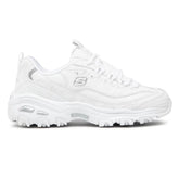 ZAPATILLAS URBANAS SKECHERS D'LITES PLAY ON MUJER | 11949 - WSL SKECHERS 35 CL / 5 US / 22 CM - RealSport