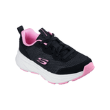 ZAPATILLAS URBANAS SKECHERS EDGERIDE INFANTIL | 303982L - BKPK SKECHERS 34 - RealSport
