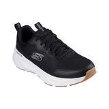 ZAPATILLAS URBANAS SKECHERS EDGERIDE REKZE HOMBRE | 232835 - BKW SKECHERS 39 - RealSport