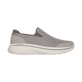 ZAPATILLAS URBANAS SKECHERS GO WALK ARCH FIT HOMBRE | 217074 - TPE SKECHERS 39 - RealSport
