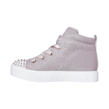 ZAPATILLAS URBANAS SKECHERS HEART STEPS GLOW INFANTIL | 314623L - RSGD SKECHERS 26 - RealSport