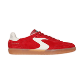 ZAPATILLAS URBANAS SKECHERS HOTSHOT AZIR HOMBRE | 254151 - RED SKECHERS 39,5 - RealSport