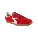 ZAPATILLAS URBANAS SKECHERS HOTSHOT AZIR HOMBRE | 254151 - RED SKECHERS 39,5 - RealSport