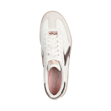 ZAPATILLAS URBANAS SKECHERS HOTSHOT MUJER 185236 - WTRG SKECHERS 35,5 - RealSport