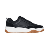 ZAPATILLAS URBANAS SKECHERS ODYSSEY ON THE WAY HOMBRE | 183320 - BLK SKECHERS 39 - RealSport