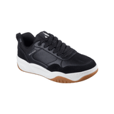 ZAPATILLAS URBANAS SKECHERS ODYSSEY ON THE WAY HOMBRE | 183320 - BLK SKECHERS 39 - RealSport