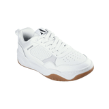 ZAPATILLAS URBANAS SKECHERS ODYSSEY ON THE WAY HOMBRE | 183320 - WHT SKECHERS 39 - RealSport
