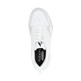 ZAPATILLAS URBANAS SKECHERS ODYSSEY ON THE WAY HOMBRE | 183320 - WHT SKECHERS 39 - RealSport