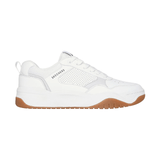 ZAPATILLAS URBANAS SKECHERS ODYSSEY ON THE WAY HOMBRE | 183320 - WHT SKECHERS 39 - RealSport