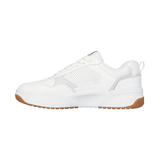 ZAPATILLAS URBANAS SKECHERS ODYSSEY ON THE WAY HOMBRE | 183320 - WHT SKECHERS 39 - RealSport