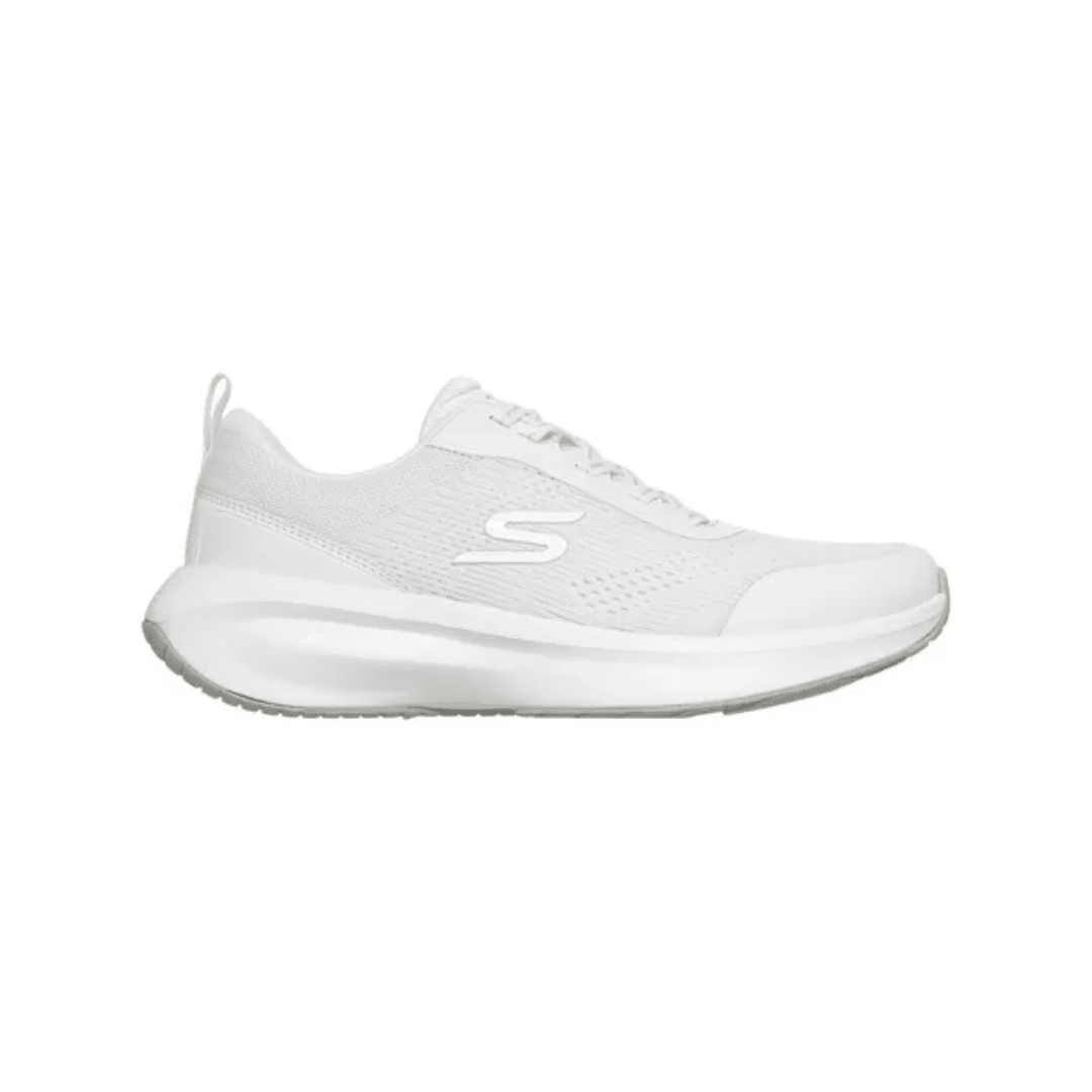 ZAPATILLAS URBANAS SKECHERS PLUSH FOAM MUJER | 150572 - WSL SKECHERS 35 CL / 5 US / 22 CM - RealSport