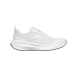 ZAPATILLAS URBANAS SKECHERS PLUSH FOAM MUJER | 150572 - WSL SKECHERS 35 CL / 5 US / 22 CM - RealSport