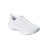ZAPATILLAS URBANAS SKECHERS PLUSH FOAM MUJER | 150572 - WSL SKECHERS 35 CL / 5 US / 22 CM - RealSport