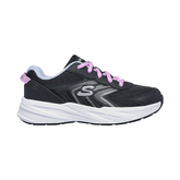 ZAPATILLAS URBANAS SKECHERS S LIGHTS INFINITE HEARTS JUVENIL | 303643L - BKMT SKECHERS 34 CL / 3.5Y US / 22.5 CM - RealSport