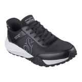 ZAPATILLAS URBANAS SKECHERS SNOOP FRENZY EVADER HOMBRE | 251150 - BLK SKECHERS 39 - RealSport
