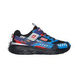 ZAPATILLAS URBANAS SKECHERS TRACKS INFANTIL | 402303L - BLRD SKECHERS 26 - RealSport