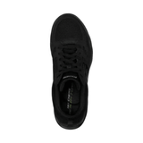 ZAPATILLAS URBANAS SKECHERS UMMITS SOUTH RIM HOMBRE | 52812 - BBK SKECHERS 39 - RealSport