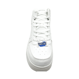 ZAPATILLAS URBANAS SKECHERS UNO LITE INFANTIL 405635L - WHT SKECHERS 34 - RealSport