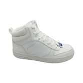 ZAPATILLAS URBANAS SKECHERS UNO LITE INFANTIL 405635L - WHT SKECHERS 34 - RealSport