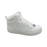 ZAPATILLAS URBANAS SKECHERS UNO LITE INFANTIL 405635L - WHT SKECHERS 34 - RealSport