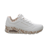 ZAPATILLAS URBANAS SKECHERS UNO LOVING LOVE MUJER | 155506 - WTRG SKECHERS 35 CL / 5 US / 22 CM - RealSport