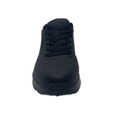 ZAPATILLAS URBANAS SKECHERS UNO NIGHT HOMBRE | 999341 - BBK SKECHERS 39 - RealSport
