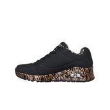 ZAPATILLAS URBANAS SKECHERS UNO STAND MUJER 155506 - BKRG SKECHERS 35 - RealSport