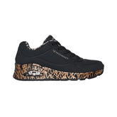 ZAPATILLAS URBANAS SKECHERS UNO STAND MUJER 155506 - BKRG SKECHERS 35 - RealSport