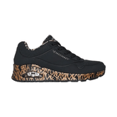 ZAPATILLAS URBANAS SKECHERS UNO X JAMES GOLDCROW MUJER | 155506 - BKRG SKECHERS 35 CL / 5 US / 22 CM - RealSport