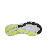 ZAPATILLAS URBANAS SKECHERS WALKER 2.0 HOMBRE | 232714 - BKLM SKECHERS 39 - RealSport