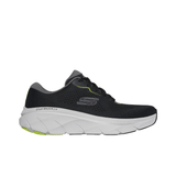 ZAPATILLAS URBANAS SKECHERS WALKER 2.0 HOMBRE | 232714 - BKLM SKECHERS 39 - RealSport