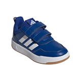 ZAPATILLAS URBANAS TENSAUR SPORT 3.0 INFANTIL | JQ1847 ADIDAS 1,0 - RealSport