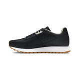 ZAPATILLAS URBANAS UNDER ARMOUR ESSENTIAL MUJER | 3028409 - 001 UNDER ARMOUR 36 - RealSport