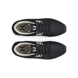 ZAPATILLAS URBANAS UNDER ARMOUR ESSENTIAL MUJER | 3028409 - 001 UNDER ARMOUR 36 - RealSport